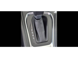 Annonce 488382650/357378 picto4