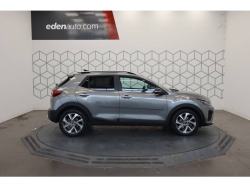 Annonce 488383046/393639 picto2