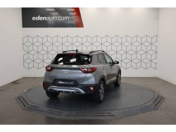 Annonce 488383046/393639 picto3