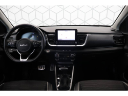 Annonce 488383046/393639 picto4