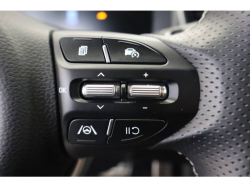 Annonce 488383046/393639 picto7