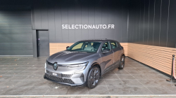 Renault Mégane E-TECH V evolution 130 ch autono... 29-Finistère