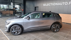 Annonce 488383787/34837-tech picto2