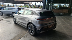 Annonce 488383787/34837-tech picto6