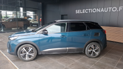 Annonce 488383910/34881-tech picto2