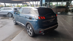 Annonce 488383910/34881-tech picto6