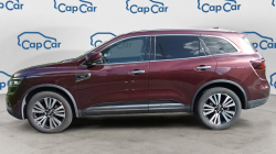 Annonce 488384513/r0075045 picto2