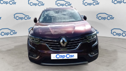 Annonce 488384513/r0075045 picto5