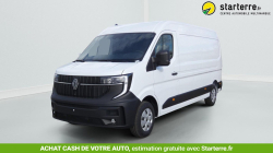 Renault Master FOURGON NOUVEAU FGN TRAC 3T5 L3H2... 69-Rhône