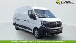 Annonce 488385128/327441_MD picto3