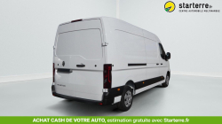 Annonce 488385128/327441_MD picto5