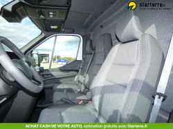 Annonce 488385128/327441_MD picto7