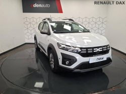 Annonce 488385920/391097 picto3