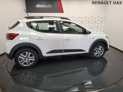 Annonce 488385920/391097 picto6