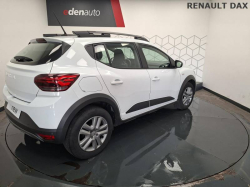 Annonce 488385920/391097 picto7