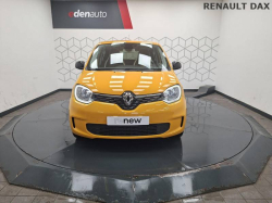 Annonce 488385983/392689 picto2