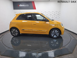 Annonce 488385983/392689 picto5