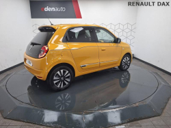 Annonce 488385983/392689 picto7