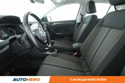 Annonce 488387315/TT60915 picto5