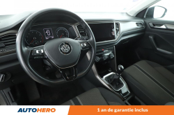 Annonce 488387315/TT60915 picto6