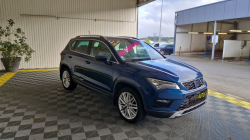 Annonce 488387852/70268 picto3