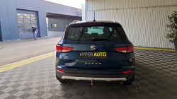 Annonce 488387852/70268 picto4