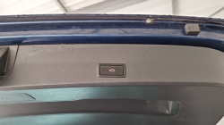 Annonce 488387852/70268 picto5