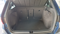 Annonce 488387852/70268 picto6