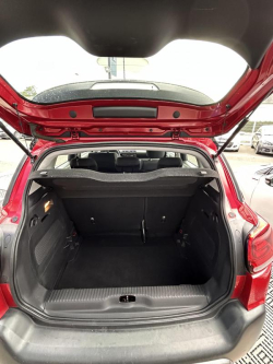 Annonce 488389259/4412 picto7