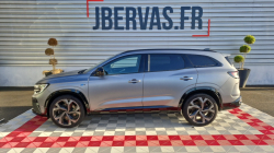 Renault Espace VI E-TECH HYBRID 200 ESPRIT ALPIN... 14-Calvados