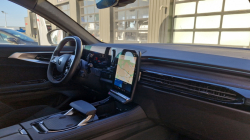 Annonce 488389871/18134 picto4