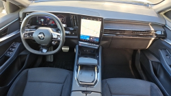 Annonce 488389871/18134 picto5