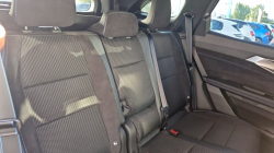 Annonce 488389871/18134 picto6