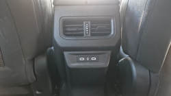 Annonce 488389871/18134 picto7