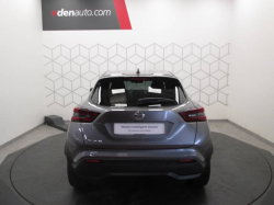 Annonce 488392181/392166 picto4