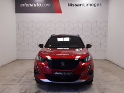 Annonce 488393399/393836 picto2