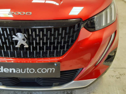 Annonce 488393399/393836 picto4