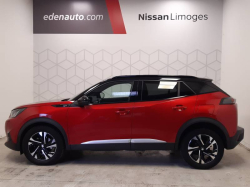 Annonce 488393399/393836 picto5