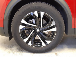 Annonce 488393399/393836 picto6