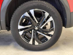 Annonce 488393399/393836 picto7