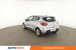 Annonce 488393792/UY21489 picto2