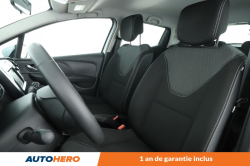 Annonce 488393792/UY21489 picto5