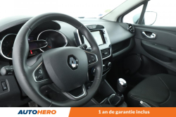 Annonce 488393792/UY21489 picto6