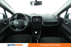 Annonce 488393792/UY21489 picto7