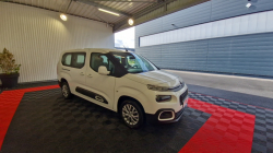 Annonce 488393933/68070 picto3