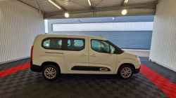 Annonce 488393933/68070 picto4