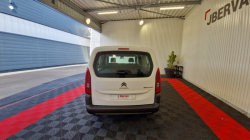 Annonce 488393933/68070 picto6