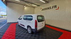 Annonce 488393933/68070 picto7