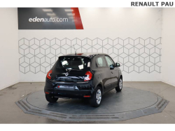 Annonce 488396795/393467 picto3