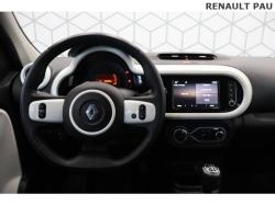 Annonce 488396795/393467 picto5